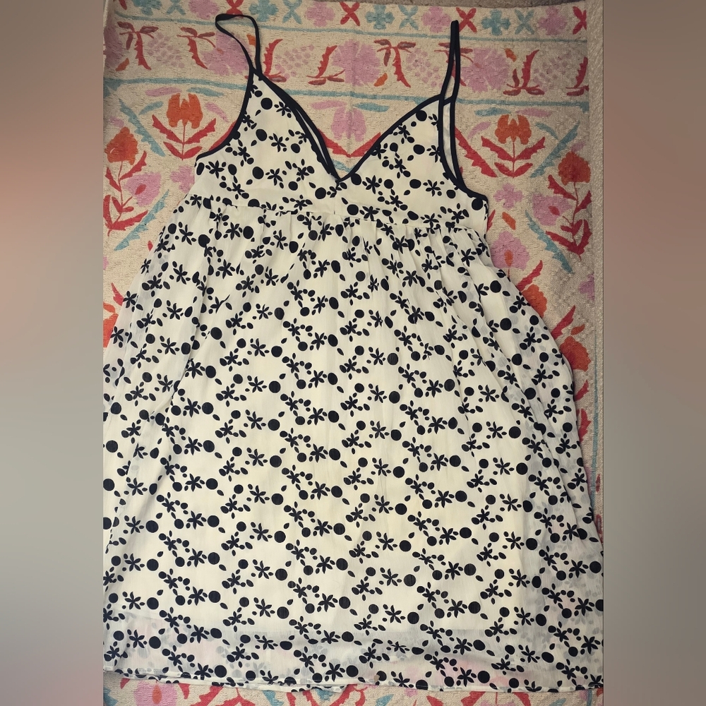 Sundress